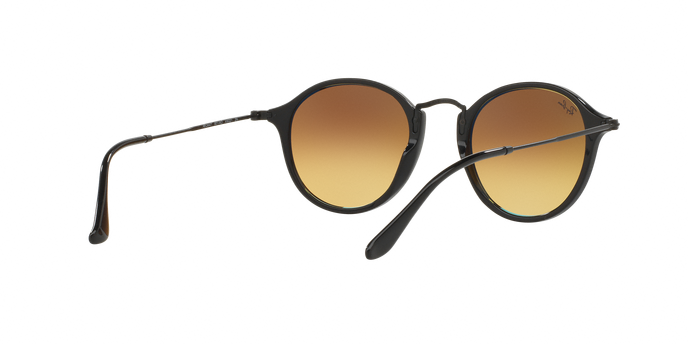 Rayban 2447 901/4O 360 visione