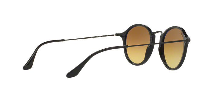 Rayban 2447 901/4O 360 visione