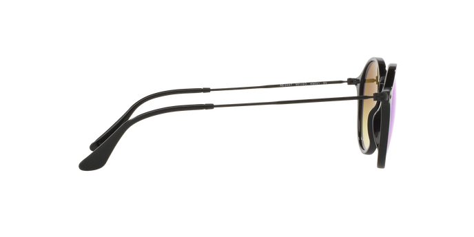 Rayban 2447 901/4O 360 visione