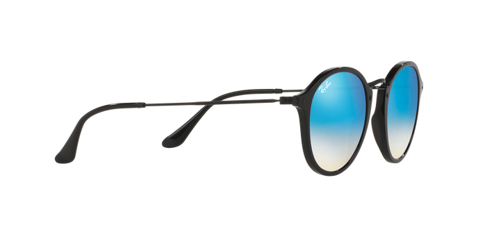 Rayban 2447 901/4O 360 visione