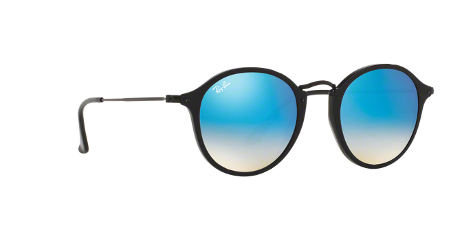 Rayban 2447 901/4O 360 visione