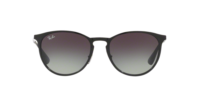 Rayban 3539 002/8G 360 visione