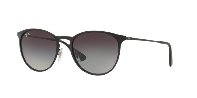 Rayban 3539 002/8G 360 visione