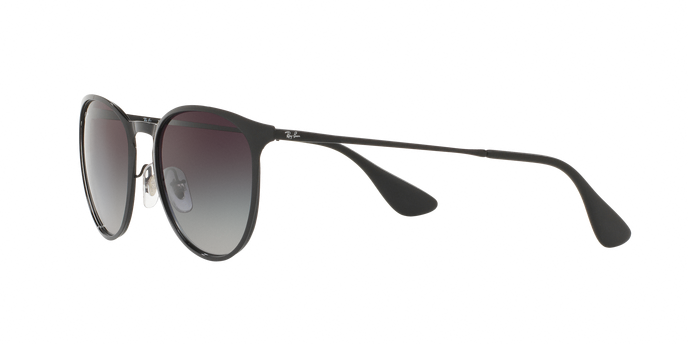 Rayban 3539 002/8G 360 visione
