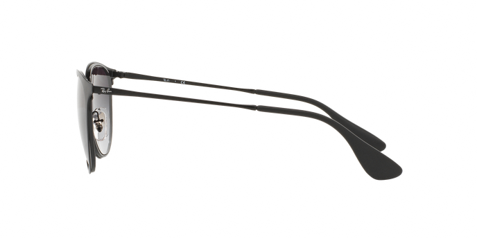Rayban 3539 002/8G 360 visione