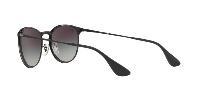 Rayban 3539 002/8G 360 visione