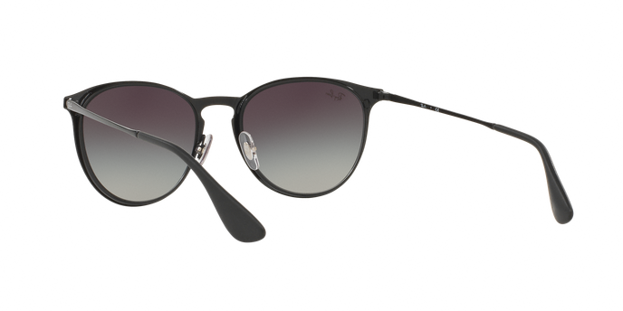 Rayban 3539 002/8G 360 visione