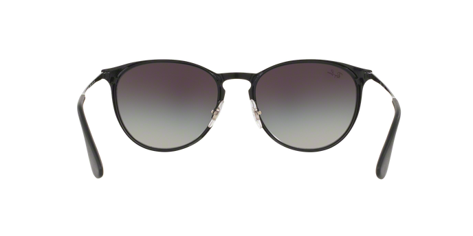 Rayban 3539 002/8G 360 visione