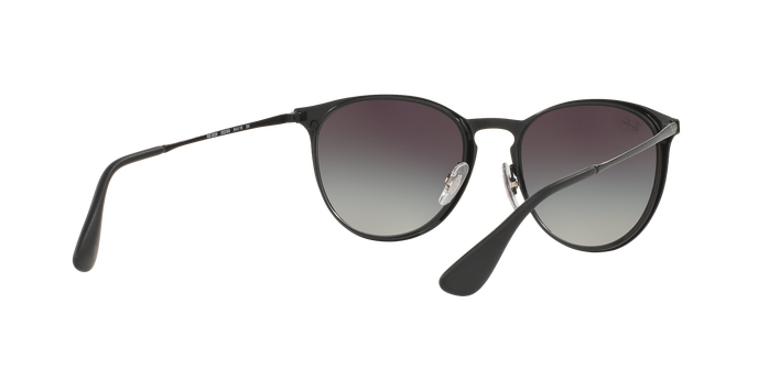 Rayban 3539 002/8G 360 visione
