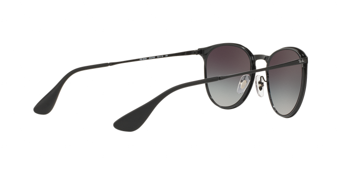 Rayban 3539 002/8G 360 visione