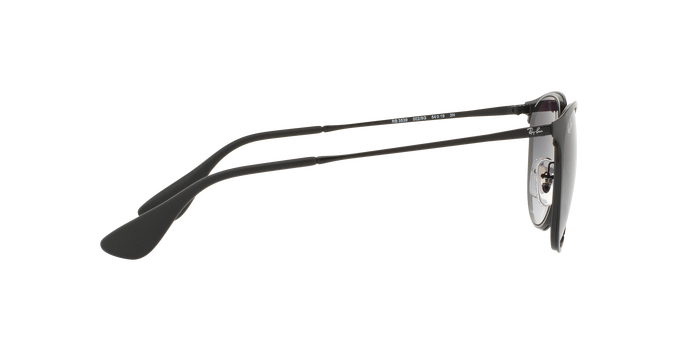 Rayban 3539 002/8G 360 visione
