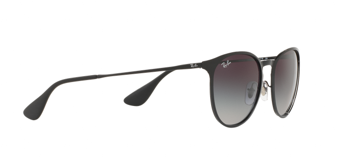 Rayban 3539 002/8G 360 visione