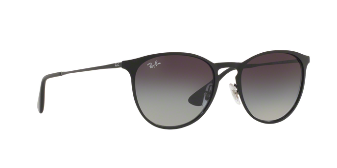 Rayban 3539 002/8G 360 visione