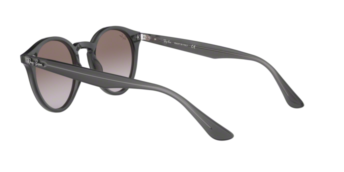 Rayban 2180 623094 360 visione