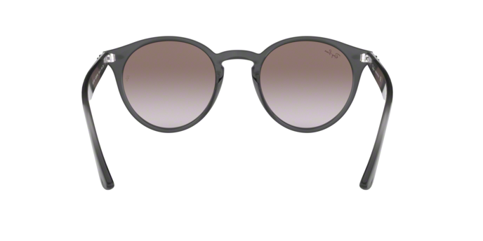 Rayban 2180 623094 360 visione