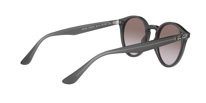Rayban 2180 623094 360 visione