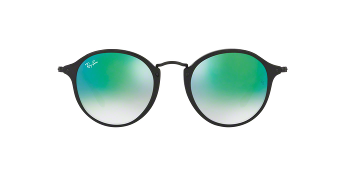Rayban 2447 901/4J 360 visione