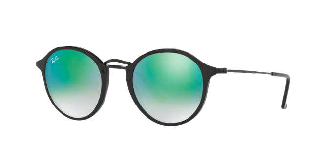 Rayban 2447 901/4J 360 visione