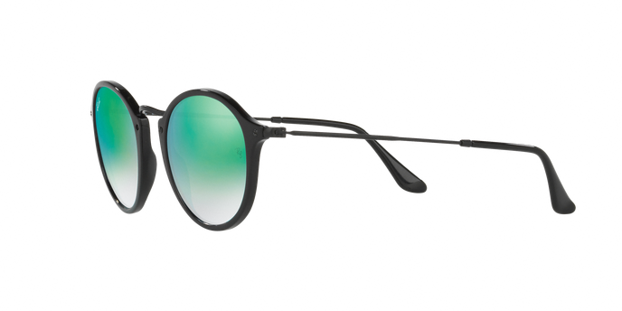 Rayban 2447 901/4J 360 visione