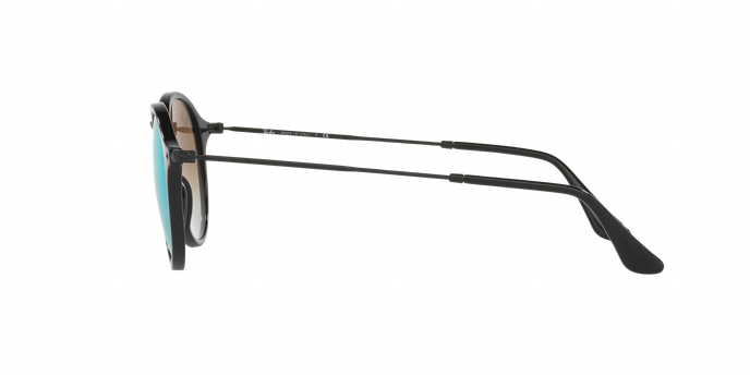 Rayban 2447 901/4J 360 visione