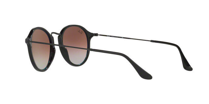 Rayban 2447 901/4J 360 visione