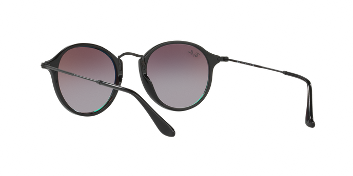 Rayban 2447 901/4J 360 visione