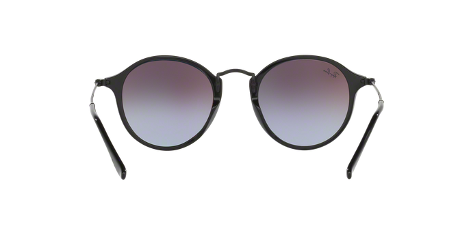 Rayban 2447 901/4J 360 visione