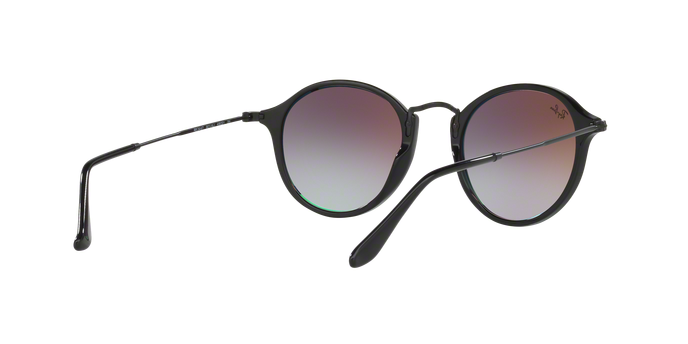 Rayban 2447 901/4J 360 visione