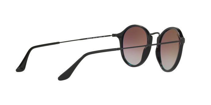 Rayban 2447 901/4J 360 visione