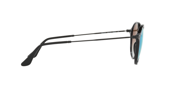 Rayban 2447 901/4J 360 visione