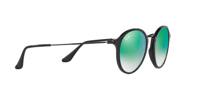 Rayban 2447 901/4J 360 visione