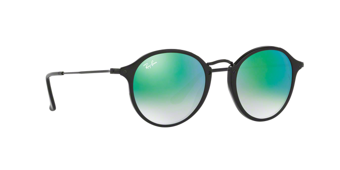 Rayban 2447 901/4J 360 visione