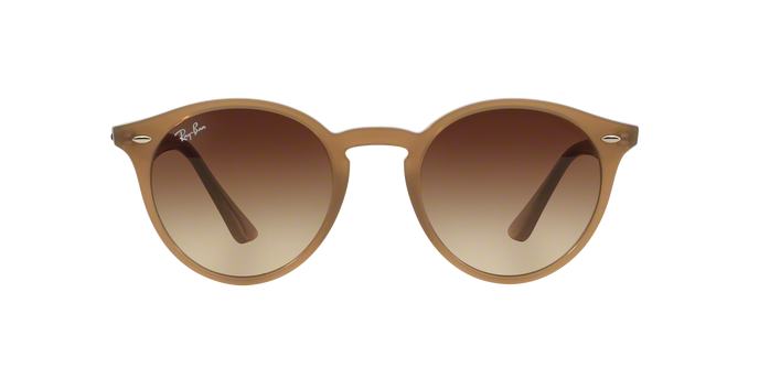 Rayban 2180 616613 360 visione