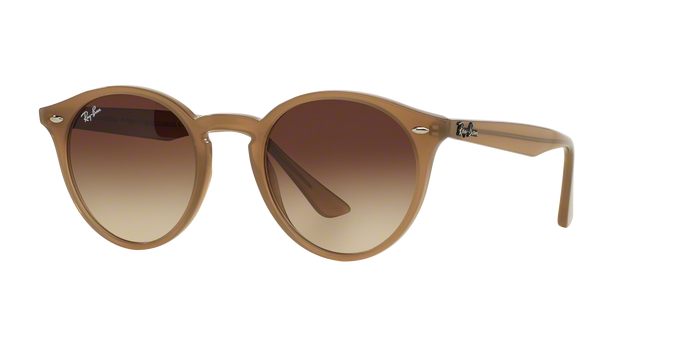Rayban 2180 616613 360 visione