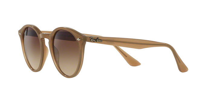 Rayban 2180 616613 360 visione