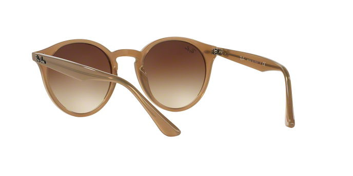 Rayban 2180 616613 360 visione