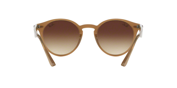 Rayban 2180 616613 360 visione