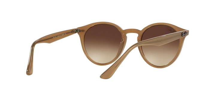 Rayban 2180 616613 360 visione