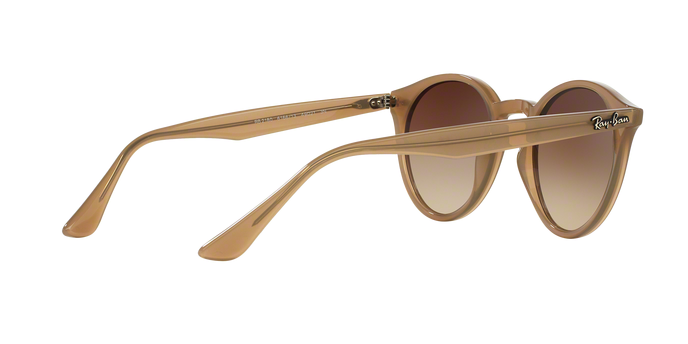 Rayban 2180 616613 360 visione