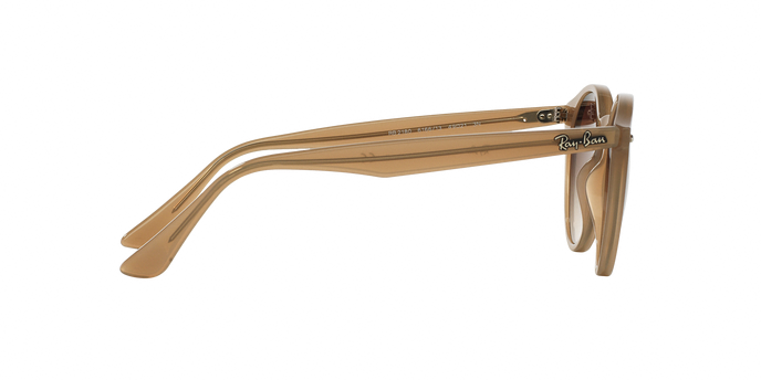 Rayban 2180 616613 360 visione