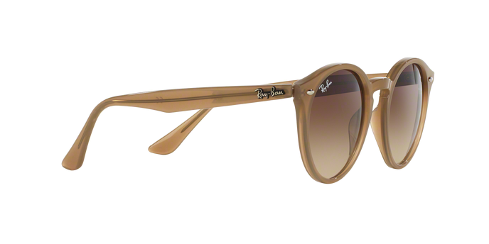 Rayban 2180 616613 360 visione