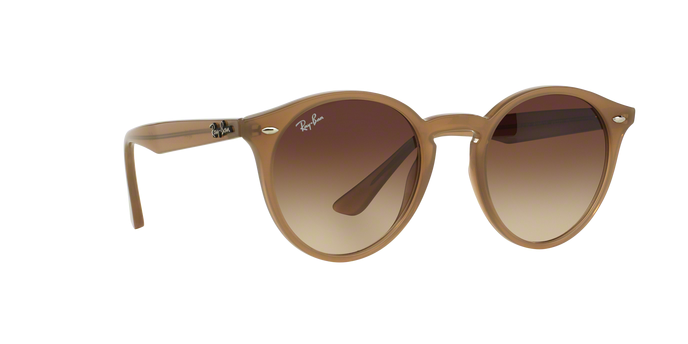 Rayban 2180 616613 360 visione