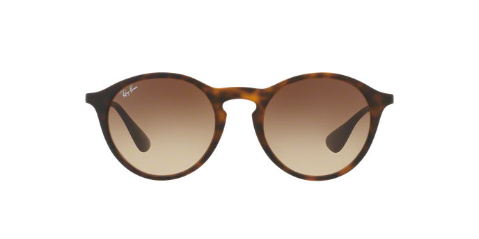 Rayban 4243 865/13 360 visione