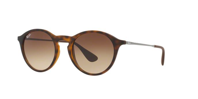 Rayban 4243 865/13 360 visione