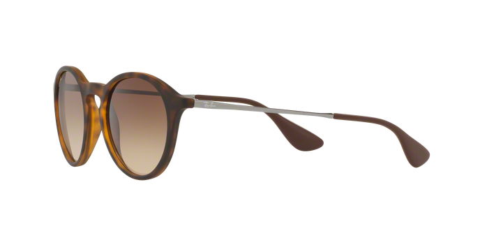 Rayban 4243 865/13 360 visione