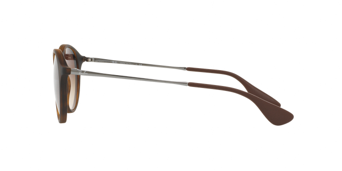 Rayban 4243 865/13 360 visione