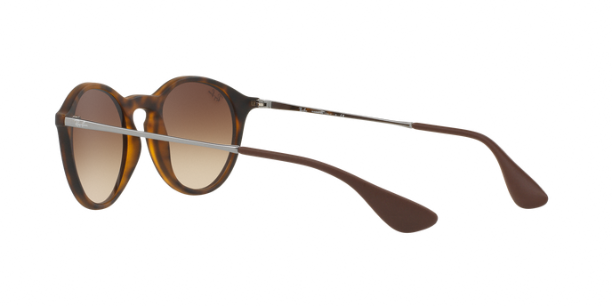 Rayban 4243 865/13 360 visione