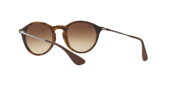 Rayban 4243 865/13 360 visione