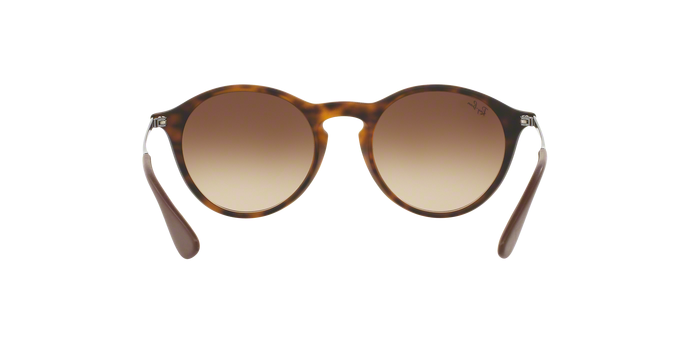Rayban 4243 865/13 360 visione