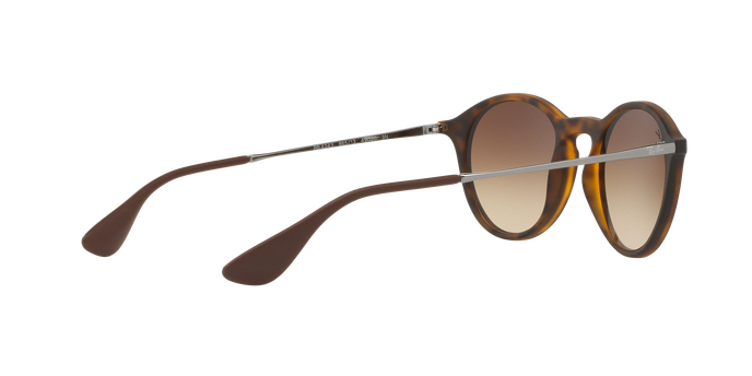 Rayban 4243 865/13 360 visione